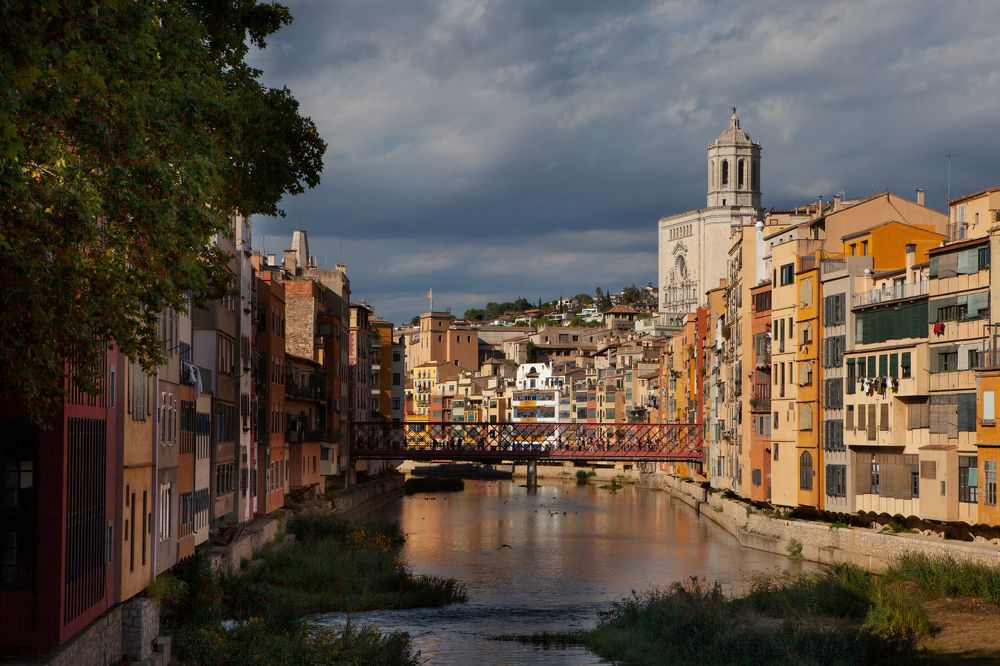 Photograph by Евгения Смирнова