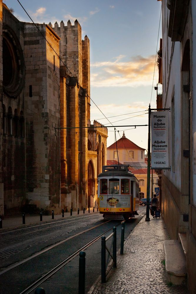 Photograph by Евгения Смирнова