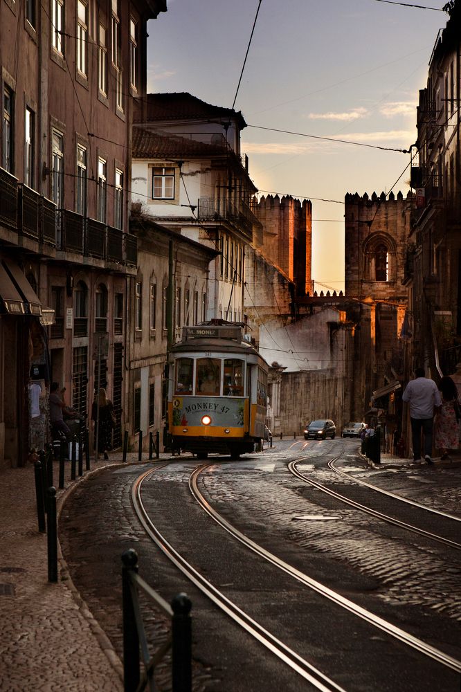 Photograph by Евгения Смирнова