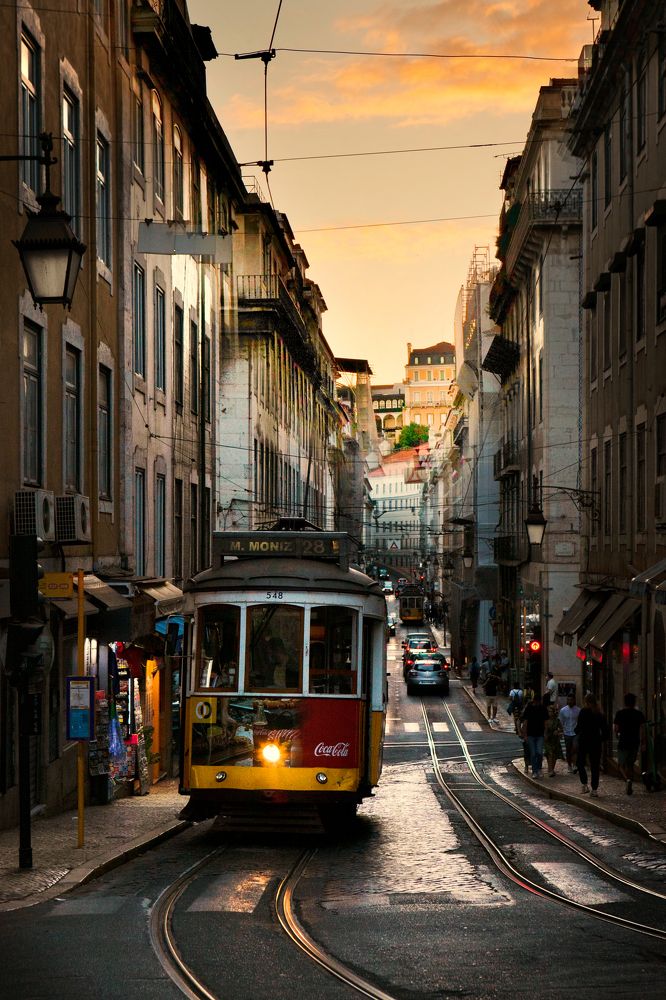 Photograph by Евгения Смирнова