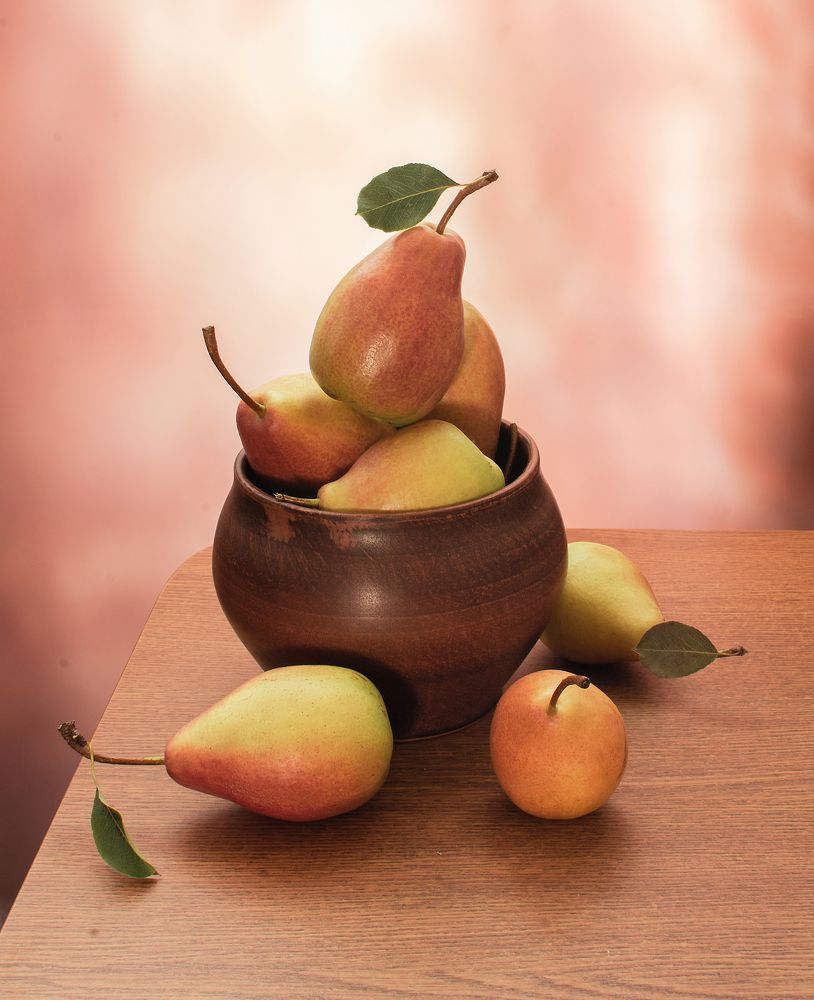 Photograph by Вячеслав Матылицкий