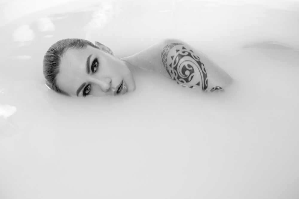 Photograph by Яна Толмачёва