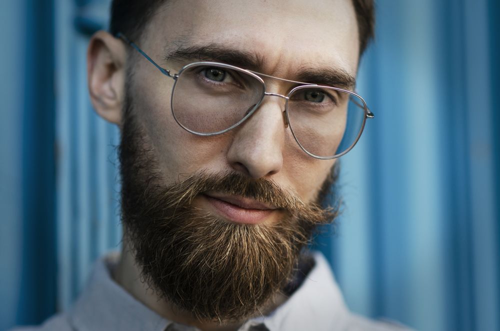 Photograph by Igor Filipenco