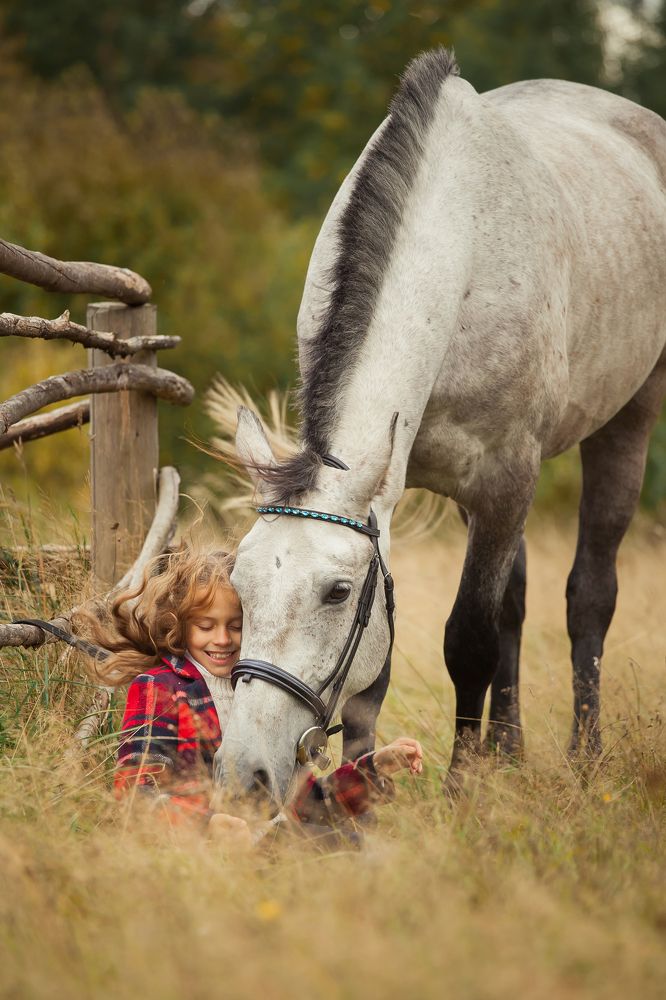 Photograph by Ирина Богатырева