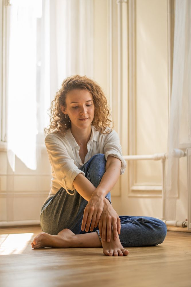 Photograph by Семён Чернобельский