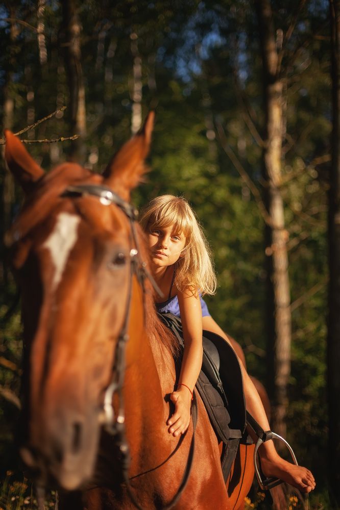 Photograph by Елена Тарасюк