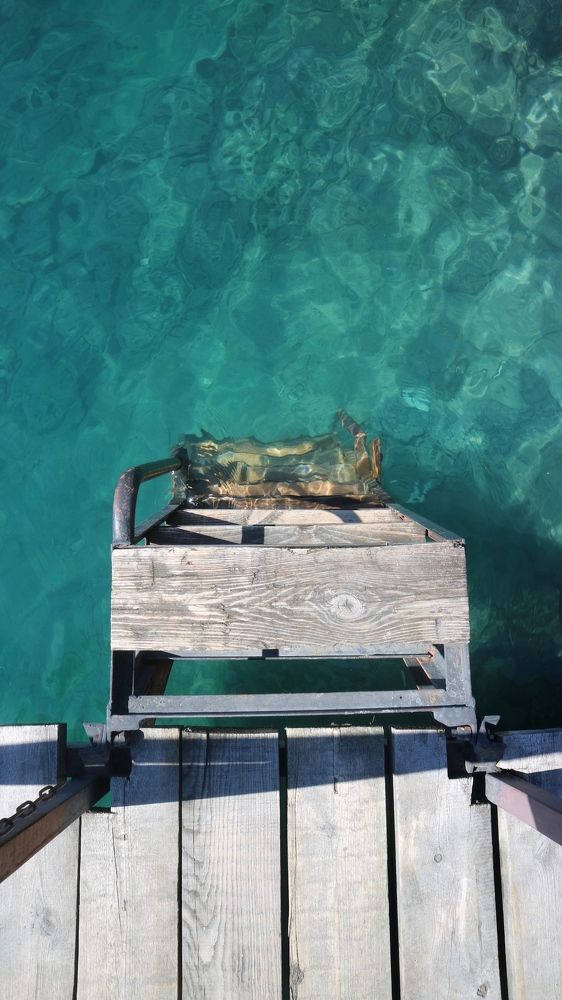 Уральское бали