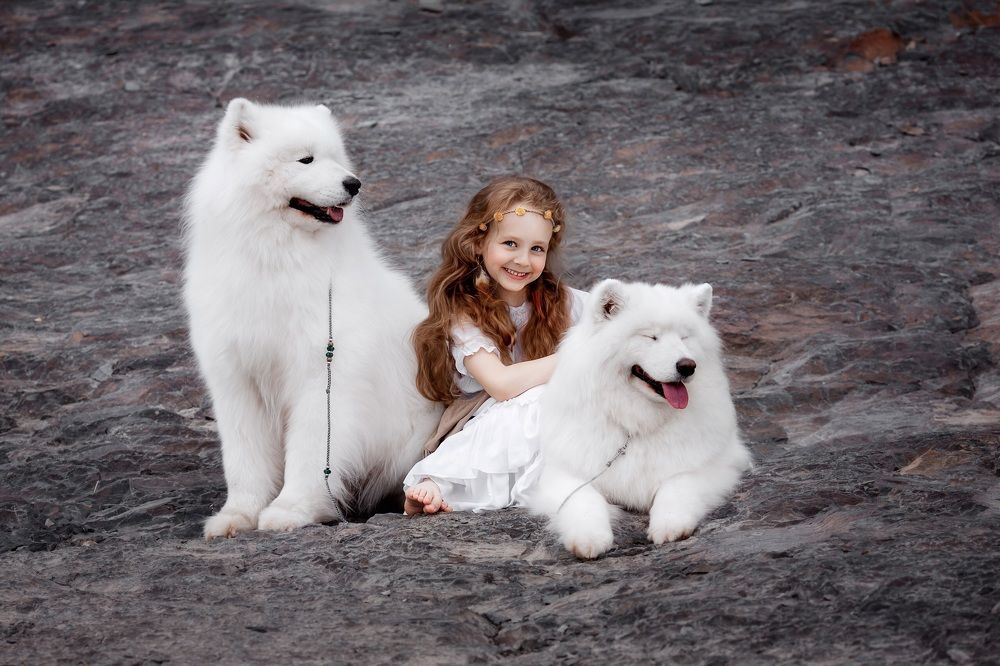 Photograph by Алена Окунева