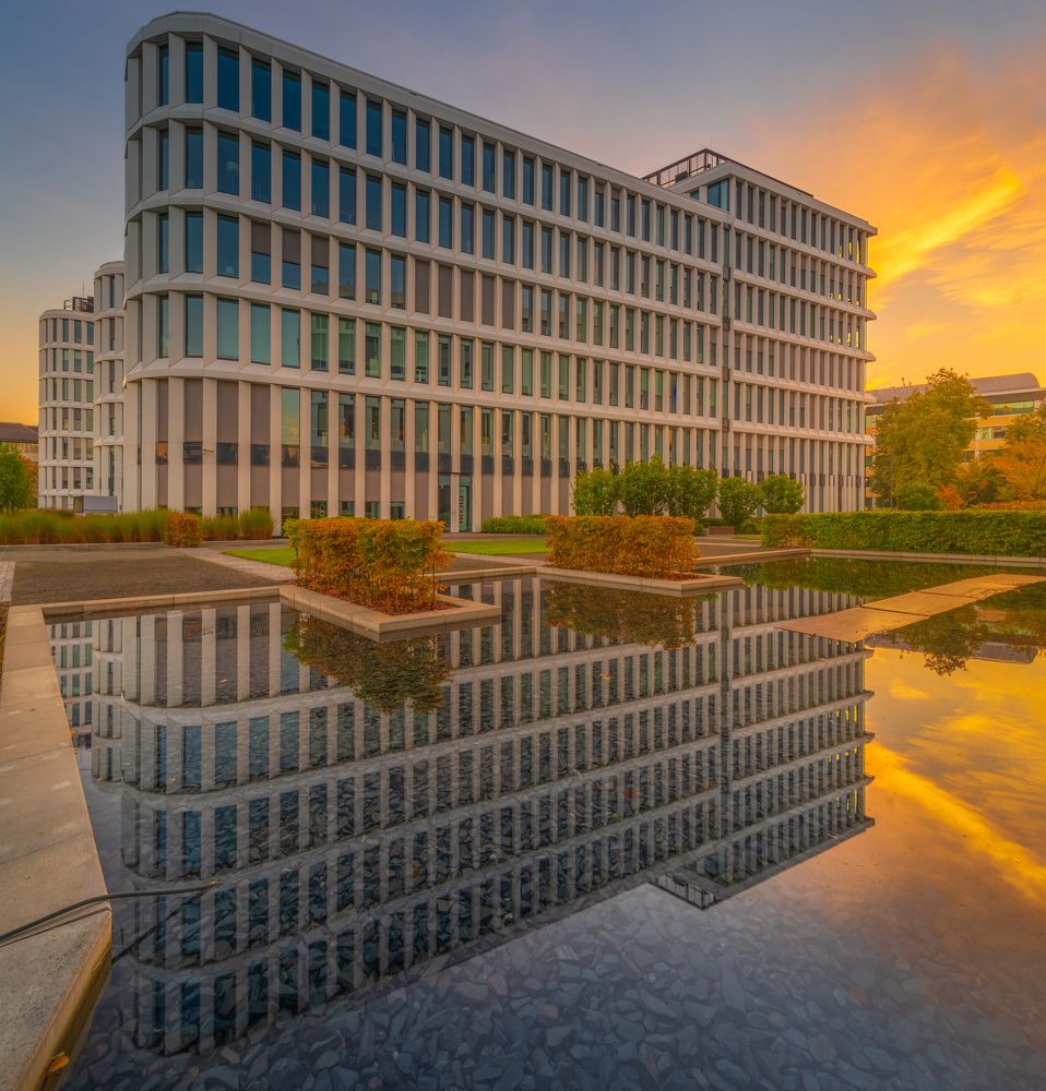 Photograph by Dariusz Budyta