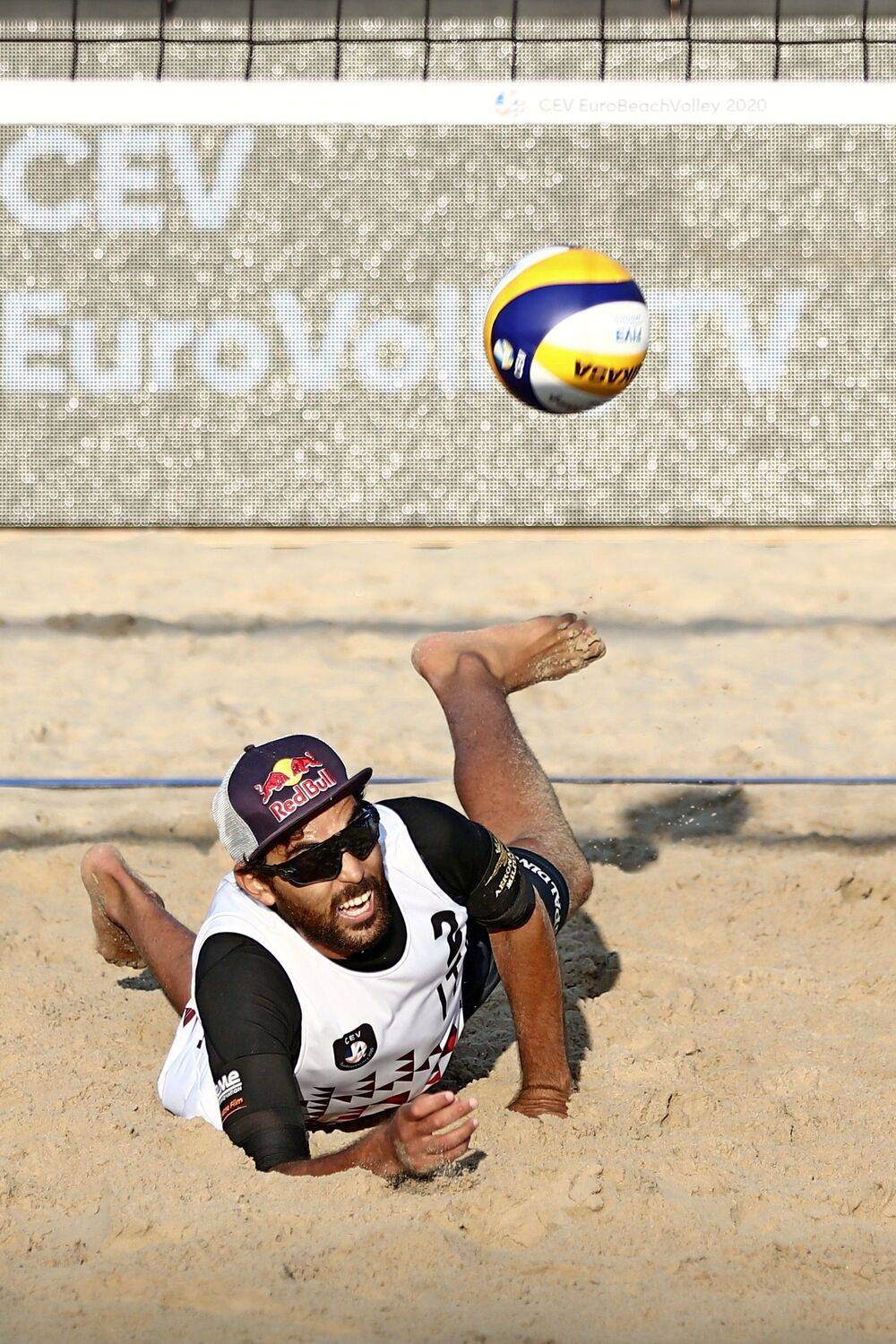 Фотография #6505625