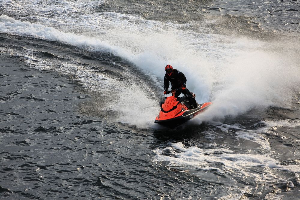 Фотография автора Сергей Барановский