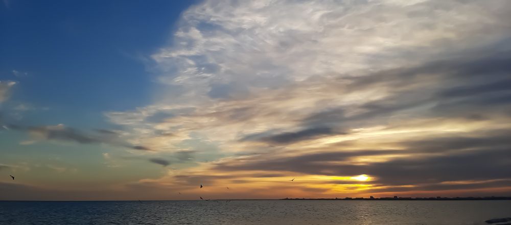 Photograph by Ирина Бандалет