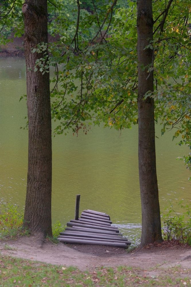 Photograph by Антон