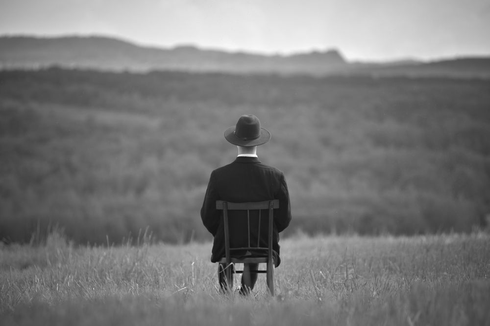 Photograph by Миронова Ульяна