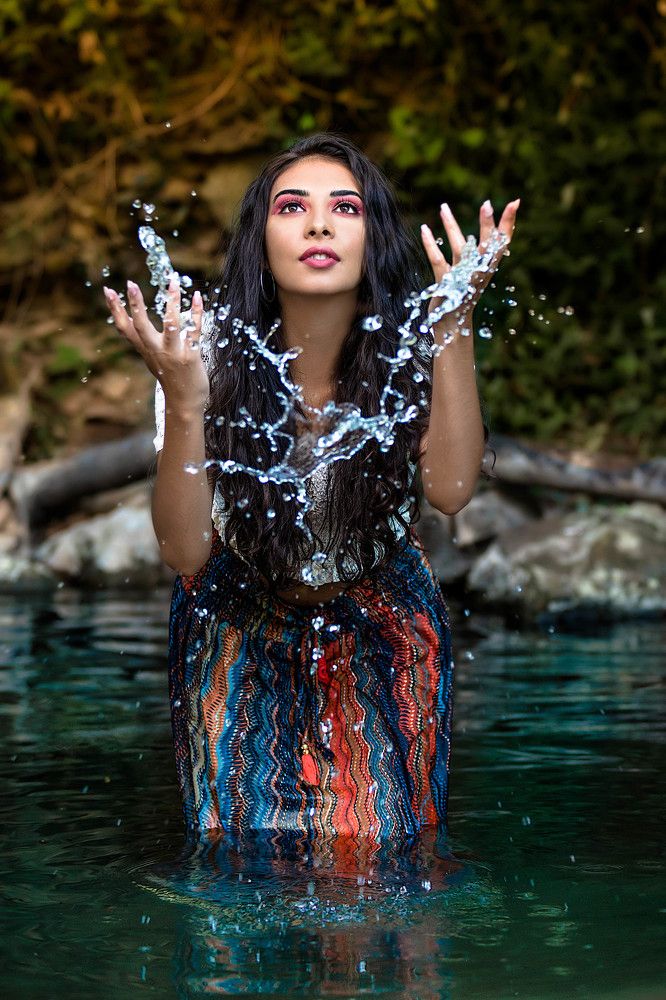 Photograph by ANTONIO ANTUNES