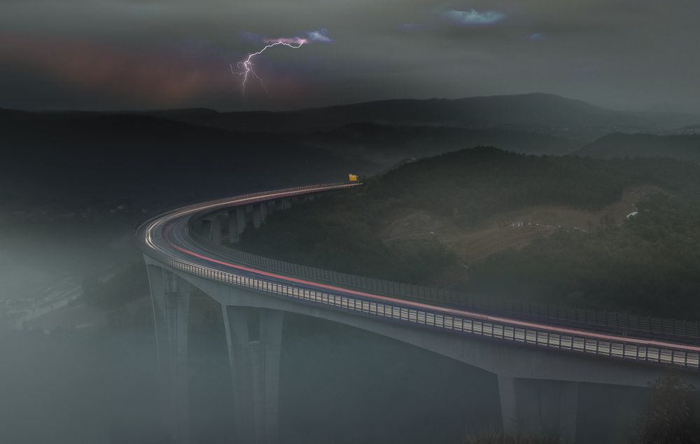 Photograph by Radenko Malić