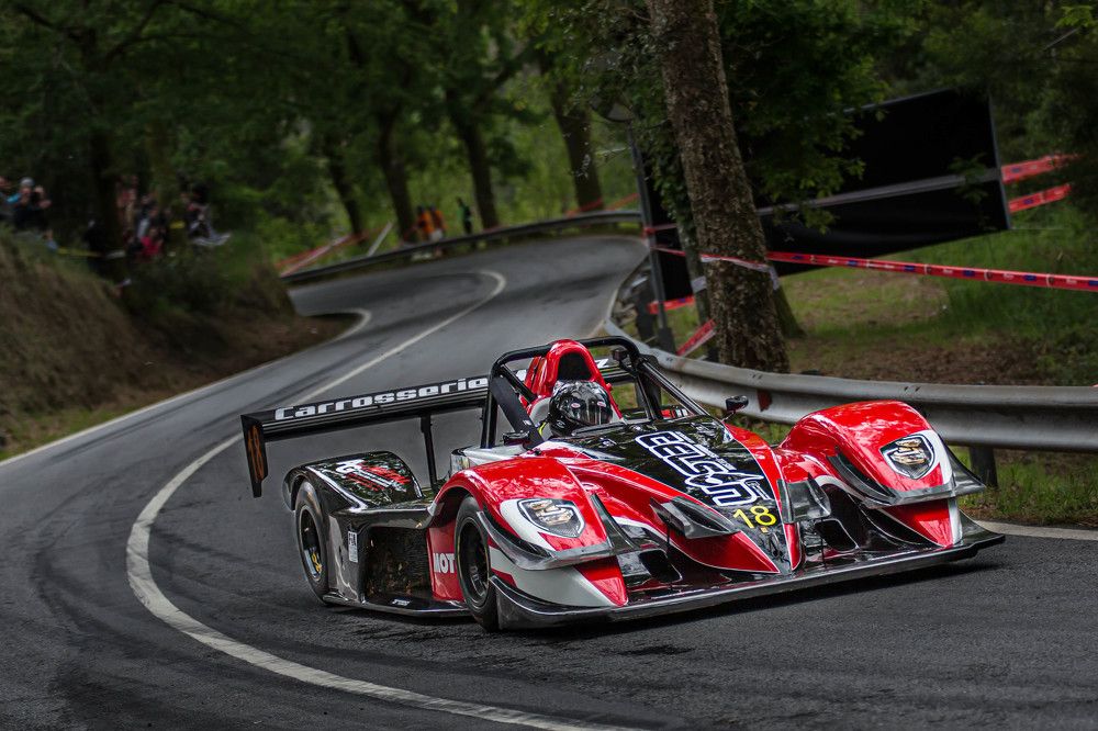 Photograph by ANTONIO ANTUNES