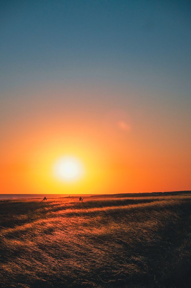 Photograph by Виталий Руднев