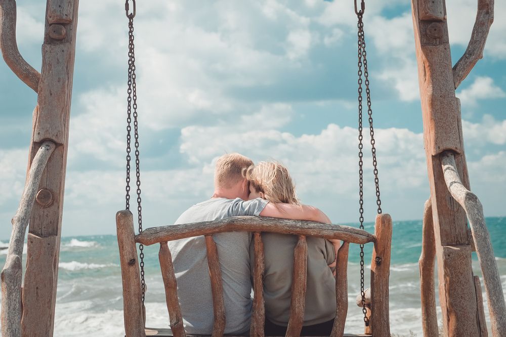 Photograph by Виталий Руднев