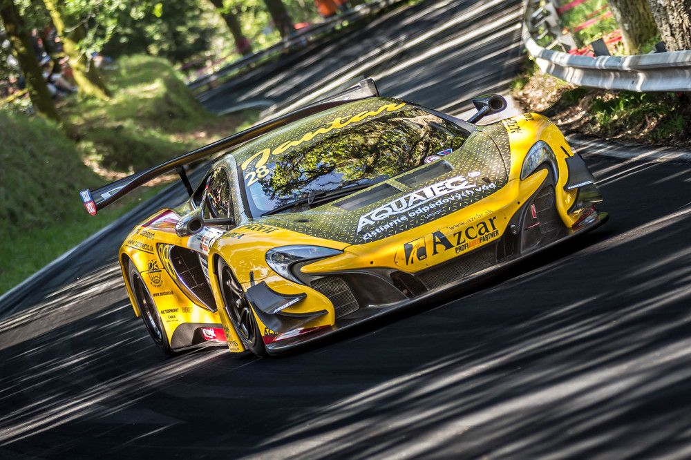 Photograph by ANTONIO ANTUNES