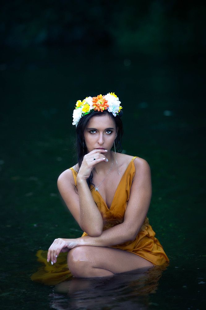 Photograph by ANTONIO ANTUNES