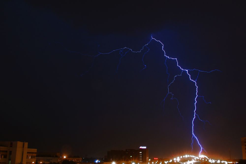 Photograph by Волгина Елена