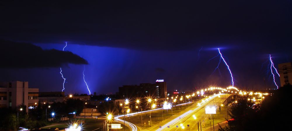 Photograph by Волгина Елена