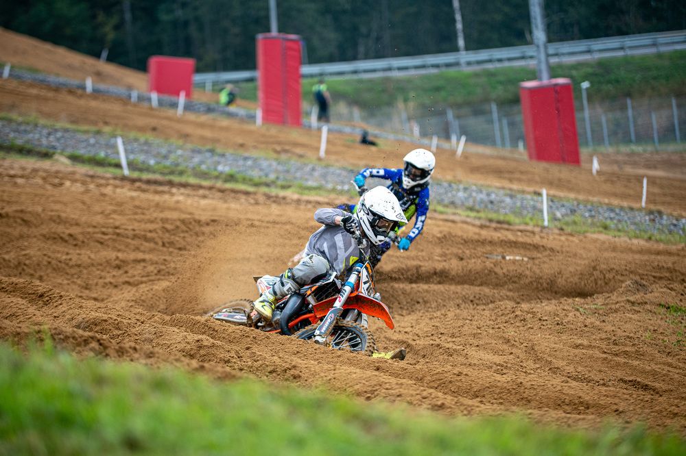 Photograph by Андрей Аксёнов