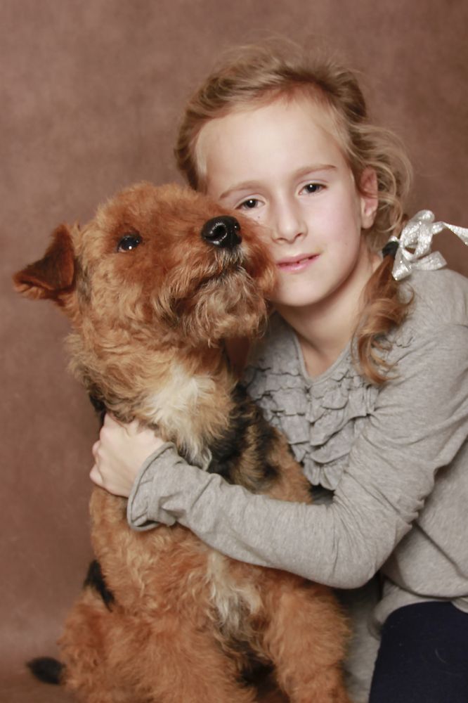 Photograph by Волгина Елена