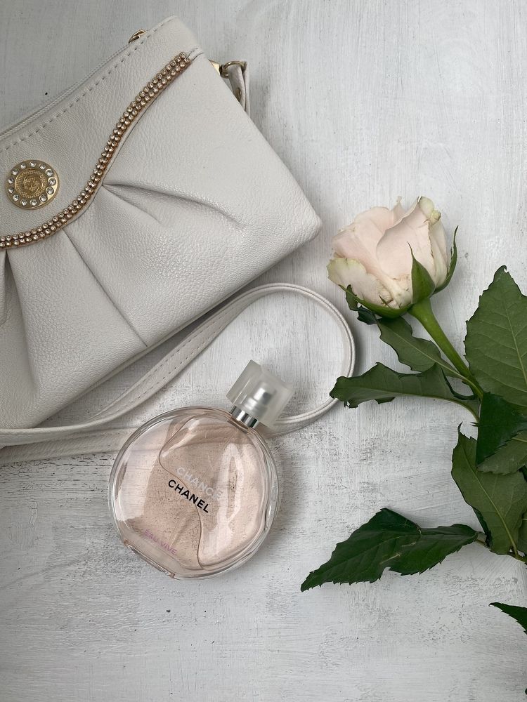 Кокетливые выходные