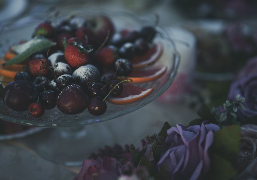 Photograph by Виктория Севастьянова