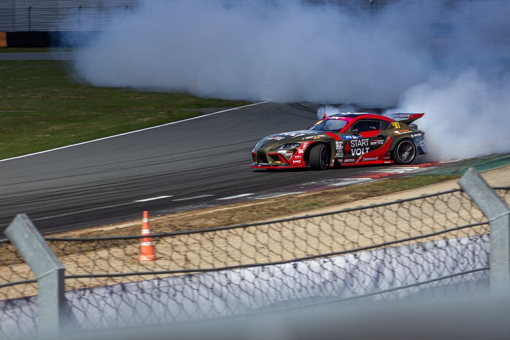 Photograph by Александр Доминов