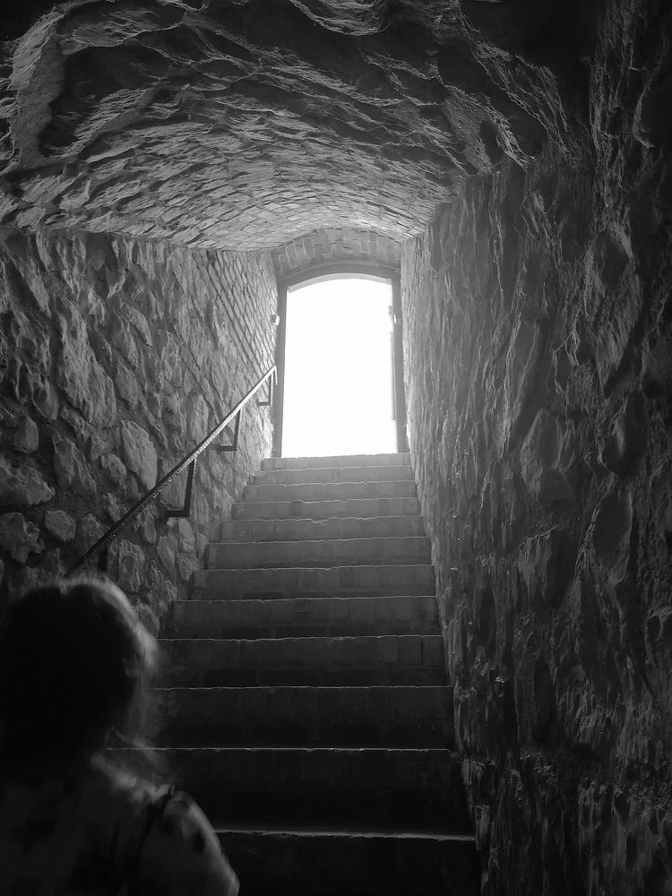 Photograph by Tomasz Aleksandrzak