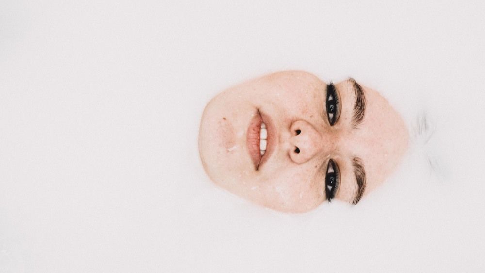 Photograph by Владимир Высоцкий