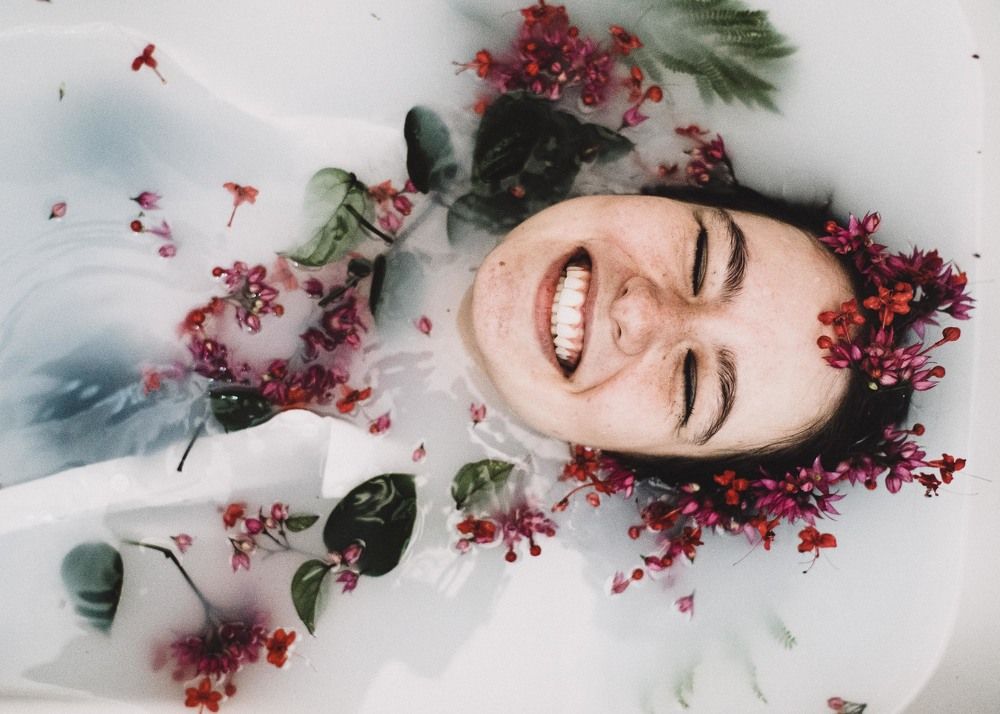 Photograph by Владимир Высоцкий