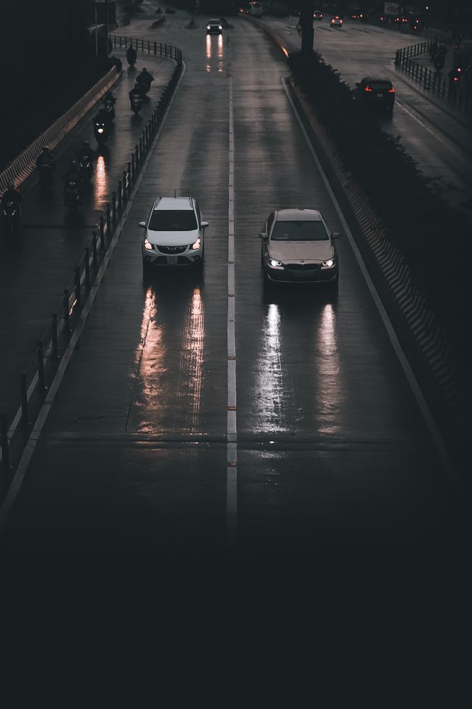 Photograph by Le Gray