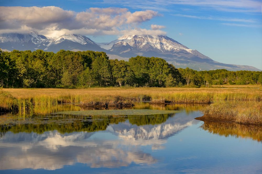 Photograph by Наталья Королева