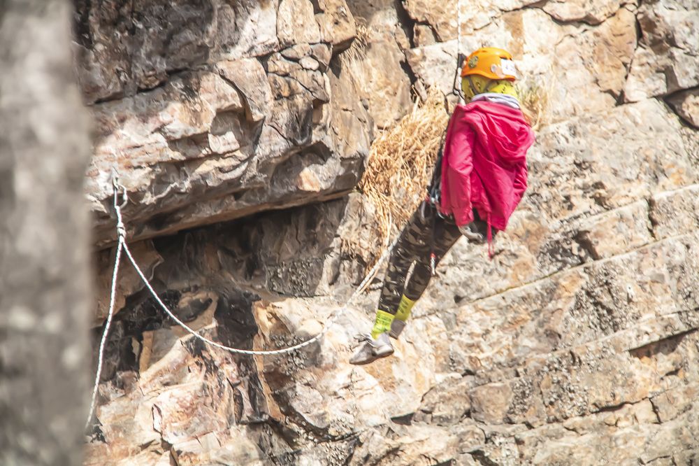 Photograph by миша