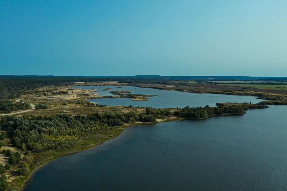 Photograph by Дмитрий Скайфлай