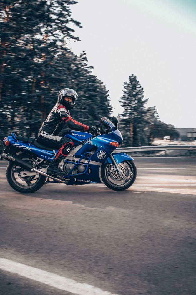 Photograph by Наталья Анцева