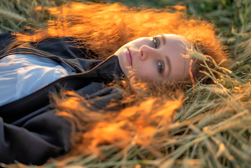 Photograph by Роман