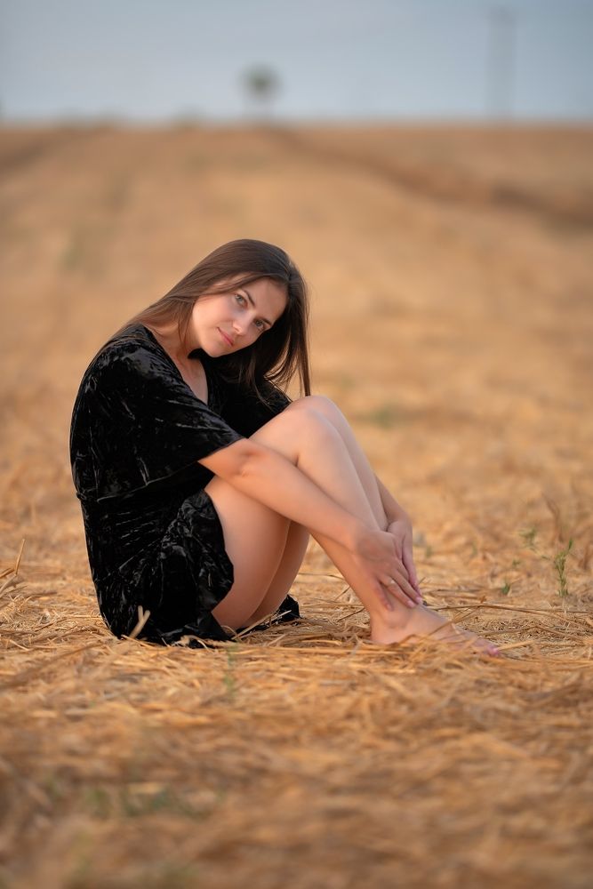 Photograph by Роман