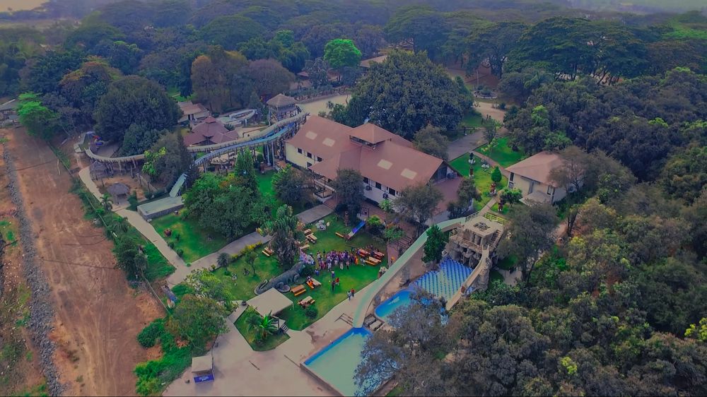 Photograph by Egduar Herrera