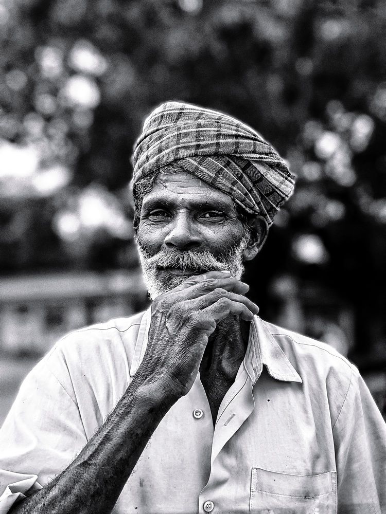 Photograph by Faiyal Ahmed