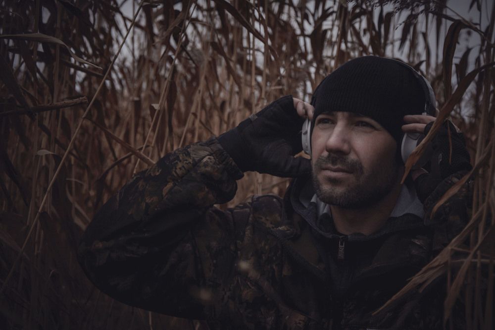 Photograph by Юлия Лушникова