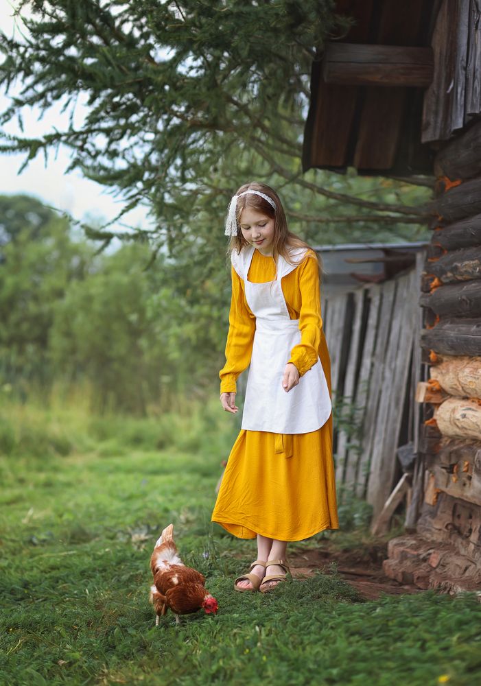 Photograph by Юлия Уфимцева