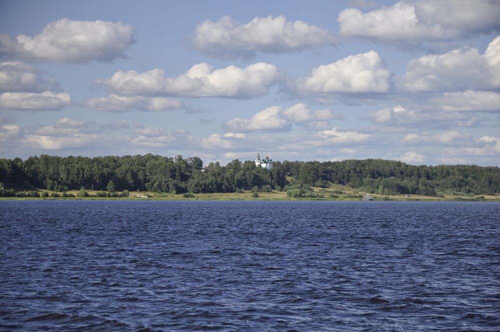 Photograph by Ольга Струкалина