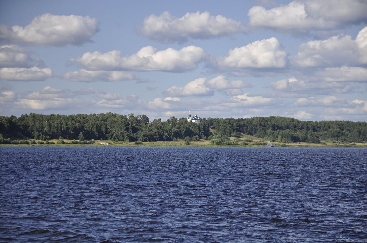 Photo #6506166