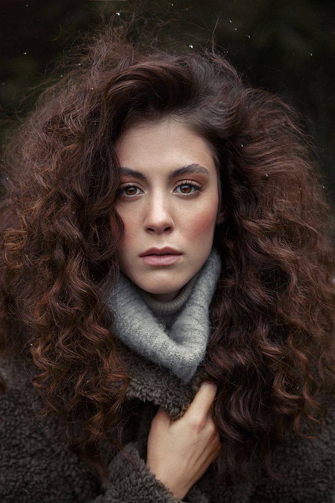 Photograph by Мария Чернявская