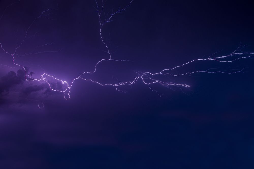 Photograph by Леся Таранцова